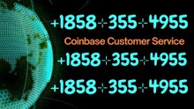 【COPY】!!Complete™ List of CoinbaseⓃ CUSTOMER© Care℗ (Toll Free Number Support) Numbers A Complete Guide