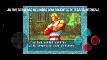 1000199730