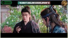 Ep5 Kabut dalam kegelapan Sub indo