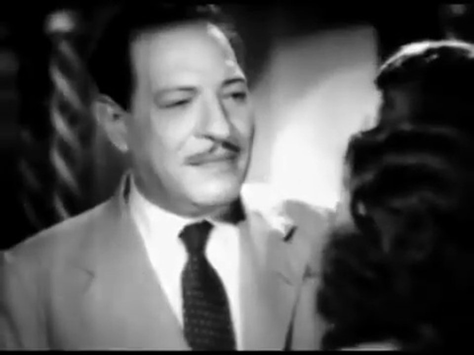 HD  فيلم | (  ابو حلموس ) ( بطولة ) ( نجيب الري...