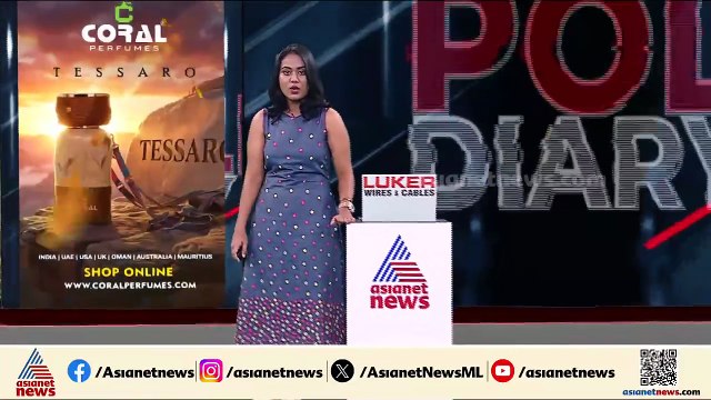 സുഹൃത്തിനെ ചുറ്റിക കൊണ്ട് രക്ഷപെടുന്നതിനിടെ 40കാരൻ ട്രെയിൻ തട്ടി മരിച്ചു