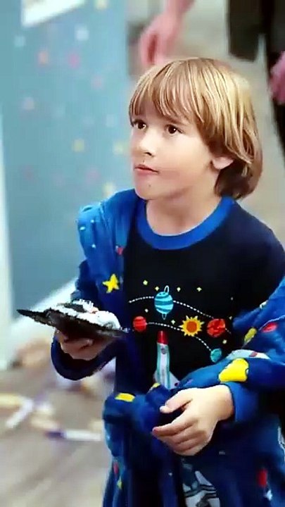 [#MiniMovie] Boss Your Ex-Con Bride Is Back _ Full Short Drama _ English Sub 2026