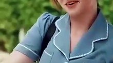 alpha daddy i found mommy