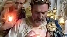 Death of an Angel Full 💕 ☘ ☘