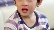 I'm Back To Protect My Kid And Husband Dramax