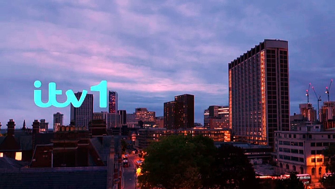 ITV1 (18-4-26)