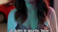 till blood do us part .Movie Full -