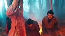 Engineering My Kingdom-Isode-E2