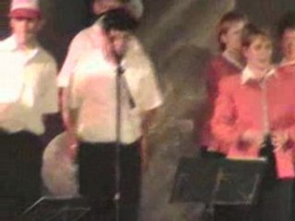 Lo temps de las vrenhas