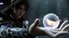 Beyond Times Gaze Episode 18 English Subtitles