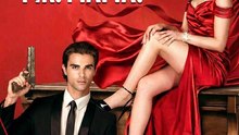 Bride Swap, I Woke Up Mr. Mafia Isode Episode