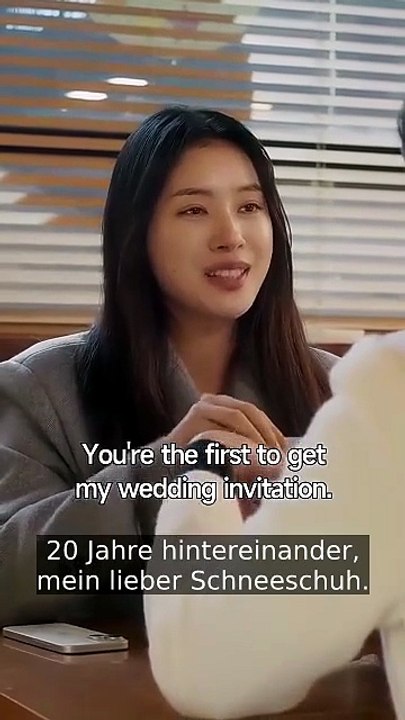 Brennen der Linie- Drama Film english Sub | Ganzer Film Deutsch