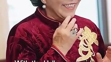 Watch No Mercy No Limits All Power Chinese- Drama