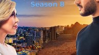 90 Day Fiance: Before the 90 Days - Season 8 - Episode 07: Brace for Impact
