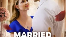 Married a fated Billionaire Waiter - Drama FULL MOVIES ENGLISH SUB