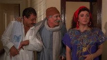 فيلم - ديك البرابر - 1992