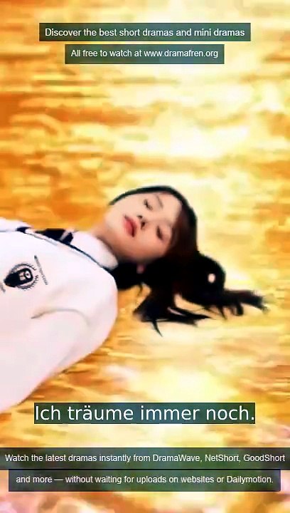 Ich habe einen Gott auf meiner Seite | Ganzer Film Deutsch