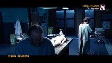 Autopsy (2016) (ENG) HD [Full Movie] [Free Online HD]Full EP - Full