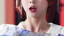 Casada Por Error, Querida Para Siempre Dramax