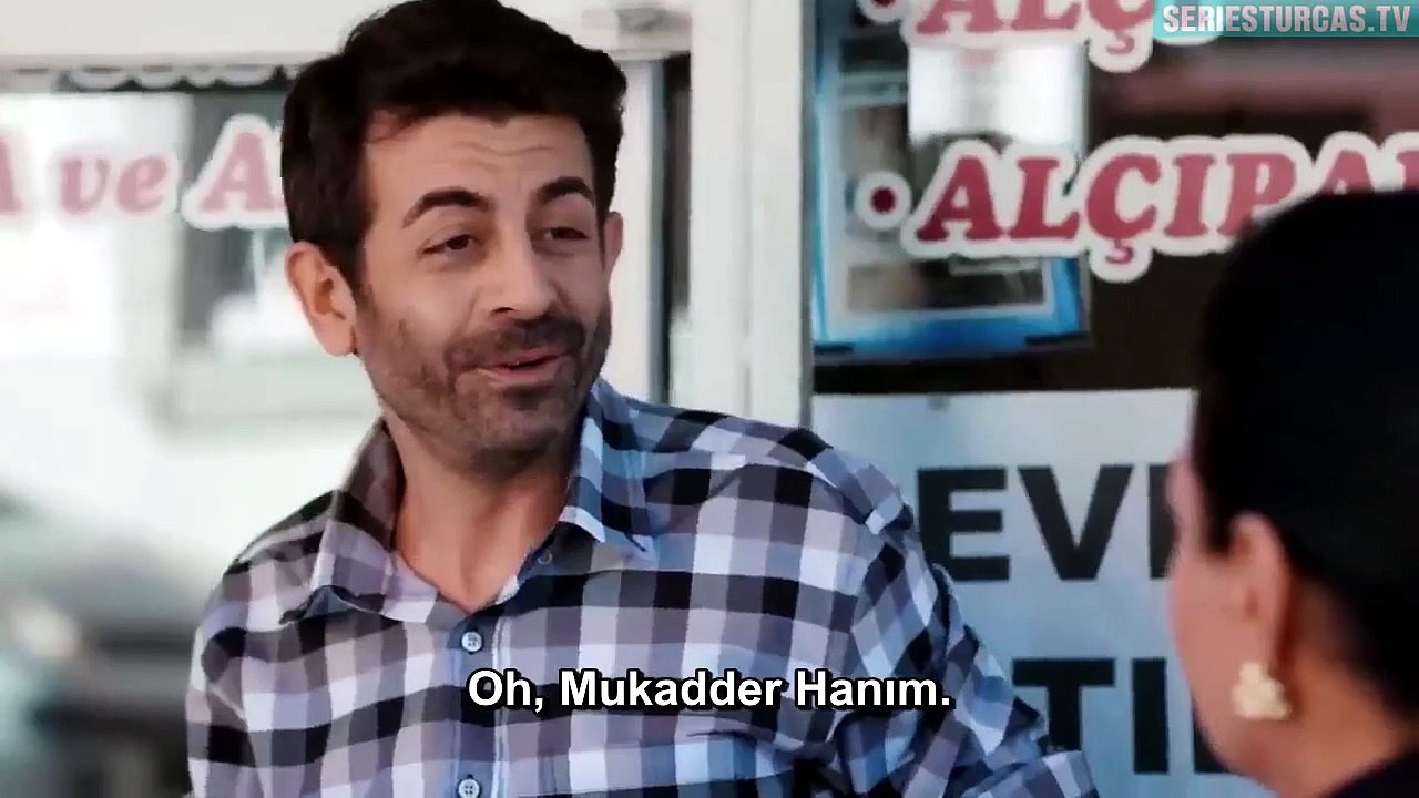 Gelin Capítulo 85 | La Novia | Novela Turca en Español