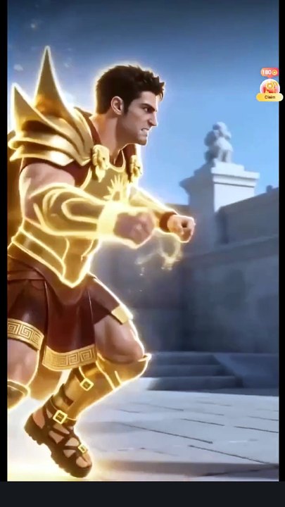 I Loved the Wrong One All Along |  Fu|| Episode