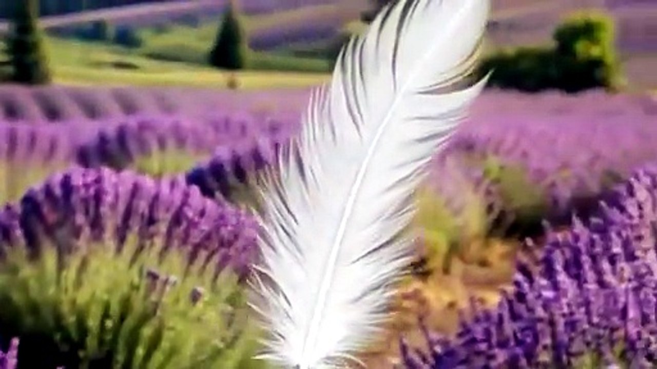 Thomas D – Federleicht feat. Reinhard Mey  (Real Life Legendär Muzikk Video)