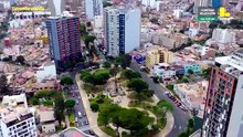 Valentina Valiente Cap 18
