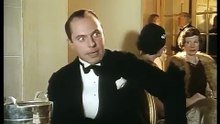 Jeeves and Wooster S02E06