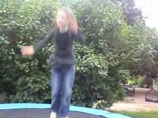 Communion Jéjé 078