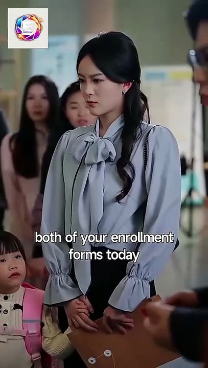 Enrollment Day Reckoning-Hands Off What's Mine! [Full Movie] [Trending Drama]Full EP - Full