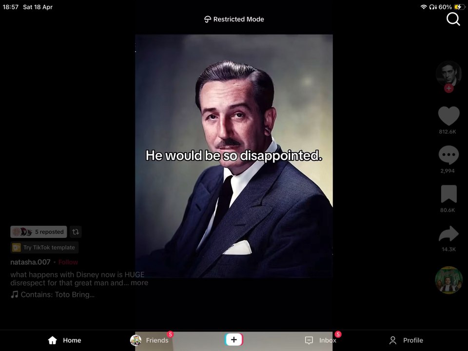 lol
