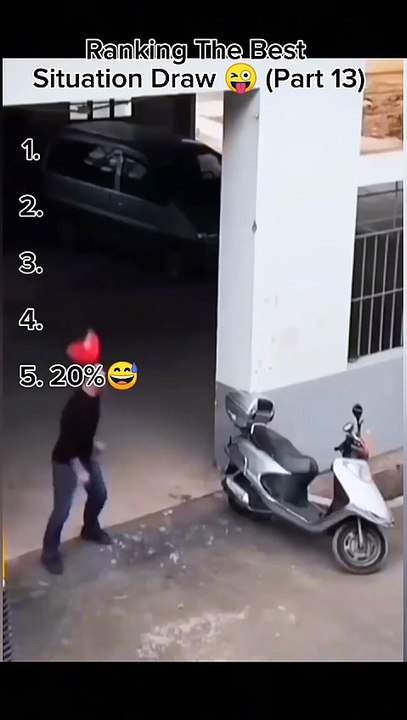 Ranking-The-Best-Situation-Draw-Part-13