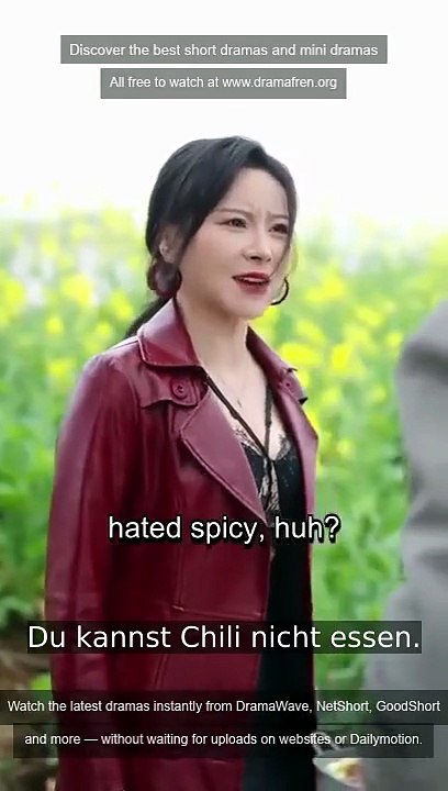 OMG Was ist in diesem Truck | Ganzer Film Deutsch