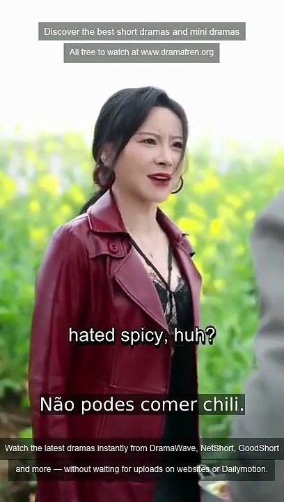 OMG O que há nesse caminhão | Filme Completo em Português