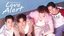 Love Alert Episode 1 /Alerta De Amor Episodio 1 Sub EspañOl