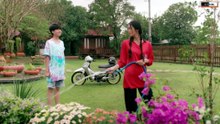 [ENG] Hometown Romance (2026) Episode 2