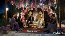 HALEF KOKLERIN CAGRISI EPISODE 28 2
