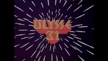 Ulysse 31 - 23 - Ulysse rencontre Ulysse - HD 1080