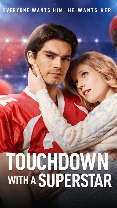 Touchdown With A Superstar Episode Engsub I Romance, Drama, Betrayal