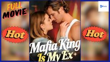 Mafia King Is My Ex Dramatv Drama Video Studio