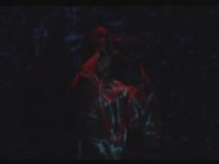 Extraits 8 Seasons Mai 08