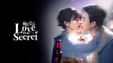 Love In A Secret 2026 Ep 19-20