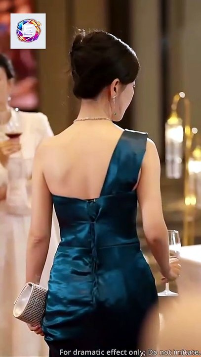 [Dubbed] Climbing for Status, Racing for a Heart [Full Movie] [Trending]Full EP - Full