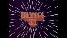 Ulysse 31 - 25 - Calypso - HD 1080
