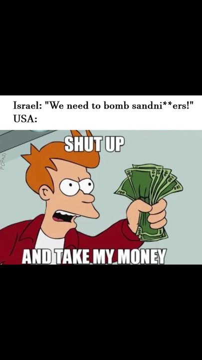 USAMEME