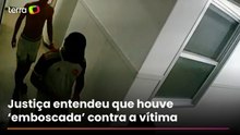 Justiça condena e manda internar adolescente 'mentor' de estupro coletivo no Rio