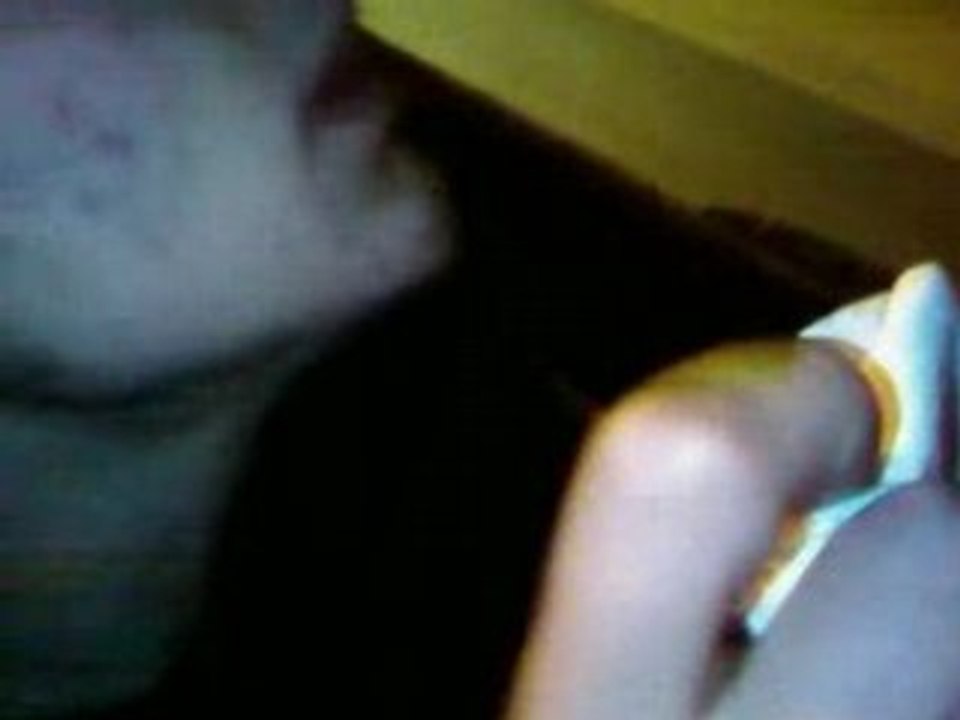 couz ki a fé la fete fé la tete