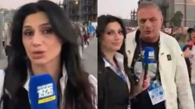 Napoli-Lazio, la reazione dei tifosi dopo il ko al Maradona: Abbiamo smesso di aiutarci!