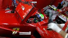 Formula1.2008.Round17.China.Qualifying.TSR.360p.H264.French