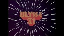 Ulysse 31 - 26 - Le Royaume d'Hadès - HD 1080